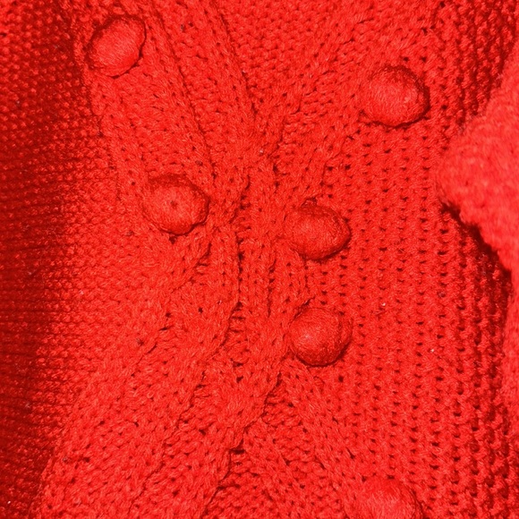 🚨SOLD🚨 - Picture 3 of 3